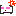 イラッ