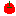 リンゴ