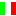 イタリア