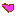 [みんな:42]