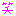 わら