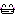 にかっ