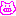 ぶた