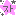 じゃ