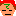 te