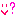 ？