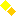 キラキラ１