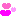 ハート２