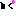 ウィンク
