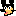 ミッキー