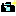 kamera