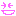 きゃはっ