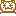 まな