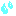 汗