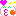 きゃー