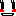 かお