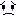 nakigao