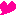 ハート