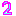 2