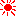 はれ