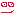 にや★