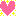 ハート