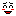 あはは・・・