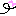 蝶