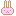 うさぎ