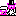 Kra