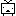 ニコ動キャラ。