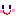niko