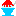 かき氷