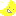 月