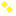 きらきら