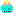 すくらんぷ