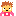 ぽにょ