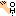 オー