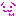 しょぼん