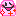 ♥mana♥