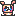 泣