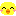 ぴよ ﾆｺﾆｺ