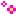 お花