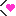 うれしすぎ♡