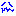 泣き