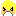 不良