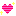キラハート