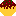 まな
