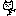 アルパカ