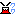 クワッ